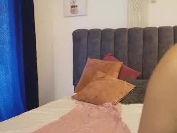 bunnycute_shy from Chaturbate is Freechat