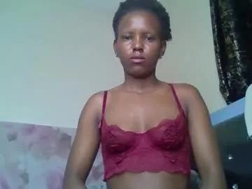 Bunnydiva_ from Chaturbate