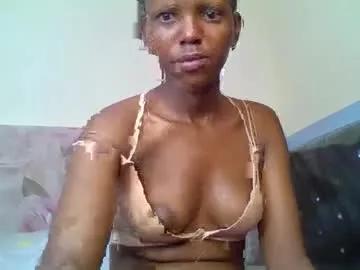 bunnydiva_ from Chaturbate is Freechat