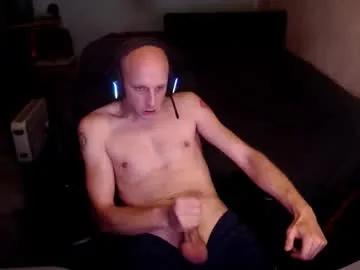 Bunnydollstellas_toy from Chaturbate