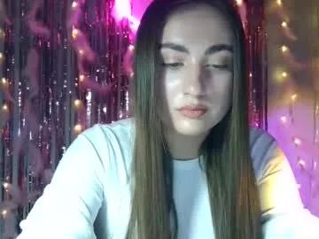 bunnylila18 from Chaturbate