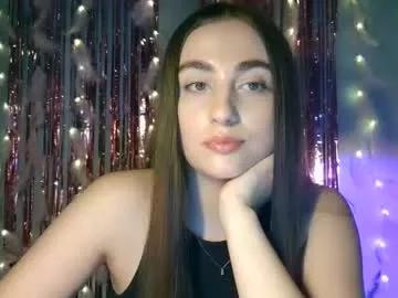 bunnylila18 from Chaturbate is Freechat