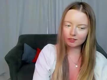 bunnyluunna from Chaturbate