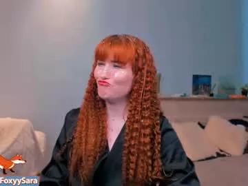 bunnymira from Chaturbate is Freechat