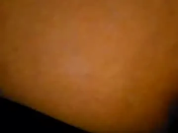 bunnynclyde8181 on Chaturbate 