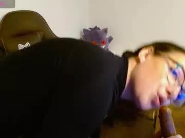 bunnynextdoor from Chaturbate is Freechat