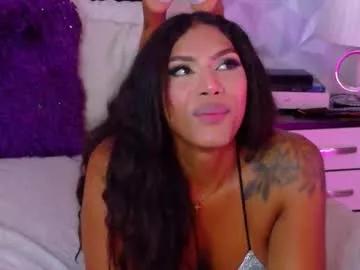 bunnynicolle from Chaturbate is Freechat