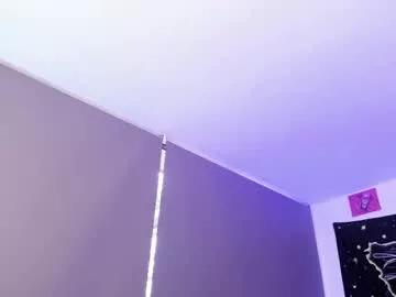 bunnypeachyy from Chaturbate