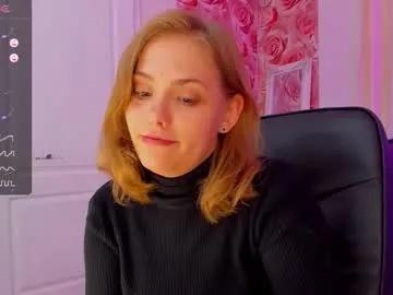 Bunnyshows from Chaturbate