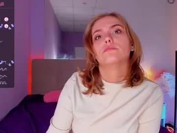 Bunnyshows from Chaturbate