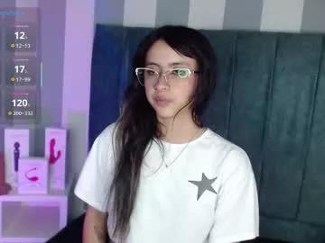 bunnyvan from Chaturbate