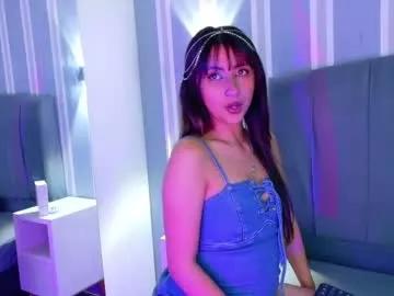 bunnyvan from Chaturbate