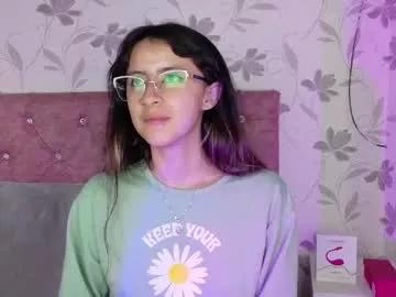 bunnyvan from Chaturbate