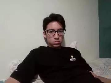 bunnywang from Chaturbate