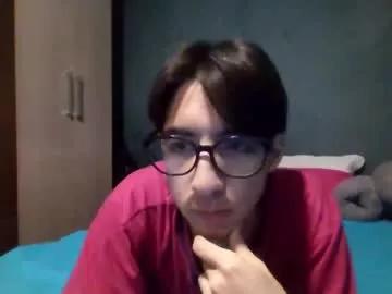 bunnywang from Chaturbate