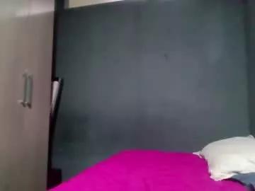 bunnywang from Chaturbate