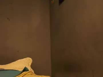 bunnywang from Chaturbate