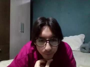 bunnywang from Chaturbate