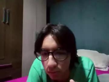 bunnywang from Chaturbate
