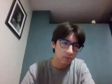 bunnywang from Chaturbate
