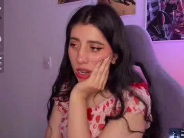 bunnyy09 from Chaturbate is Freechat