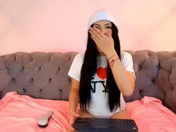 burndeluxe from Chaturbate is Freechat