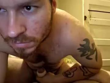 burnoutsboys789 from Chaturbate is Freechat
