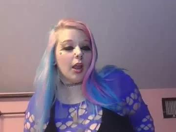 burnthemail from Chaturbate is Freechat
