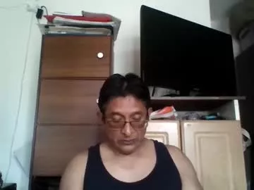 burritoenprimavera on Chaturbate 