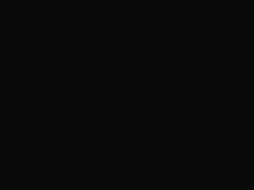 burritoenprimavera on Chaturbate 