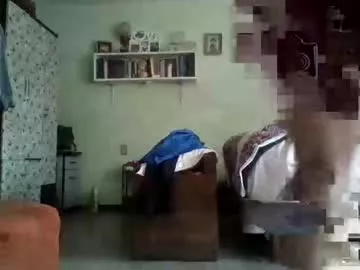 burritoenprimavera on Chaturbate 