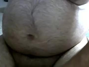 buryitdeep from Chaturbate is Freechat
