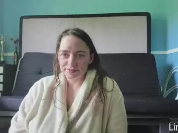 busbuddies from Chaturbate