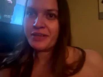 buschbaby from Chaturbate is Freechat
