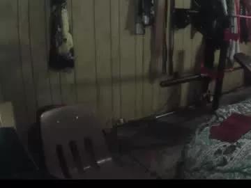 bussitdown_313 from Chaturbate is Freechat