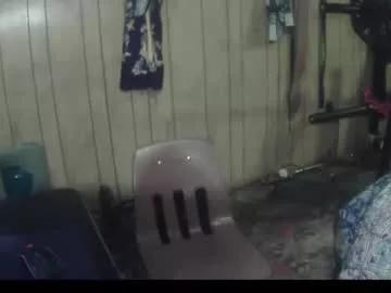 bussitdown_313 from Chaturbate is Freechat