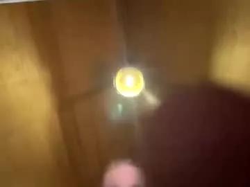 busterjoy from Chaturbate is Freechat