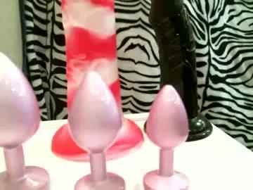 bustinfree from Chaturbate is Freechat