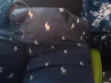 bustingnuts2025 from Chaturbate is Freechat