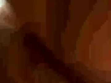 bustinyourbutt from Chaturbate is Freechat