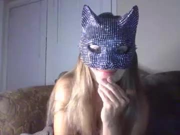 bustydommemom from Chaturbate is Freechat