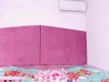 bustynala from Chaturbate is Freechat