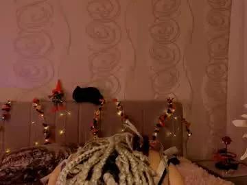 but_not_for_freeeeee from Chaturbate is Freechat