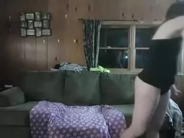 butcher_babe from Chaturbate is Freechat