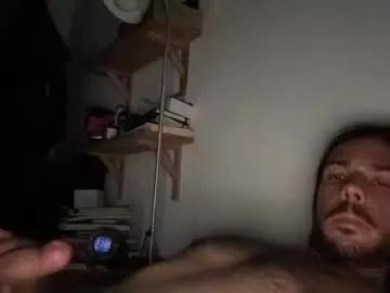 butolina from Chaturbate is Freechat