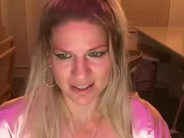 buttercupmeadow25538 from Chaturbate is Freechat