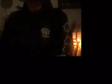 butterfingaz from Chaturbate is Freechat
