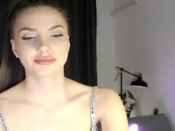 butterflys_ from Chaturbate