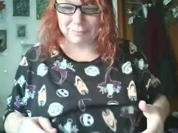 butterflyunicorn from Chaturbate is Freechat