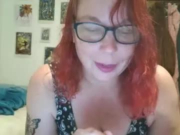 butterflyunicorn from Chaturbate is Freechat